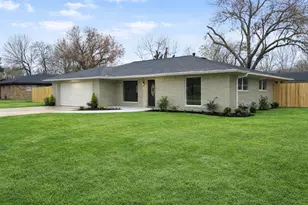 802 Victoria St, Navasota, TX 77868 - Photo 26