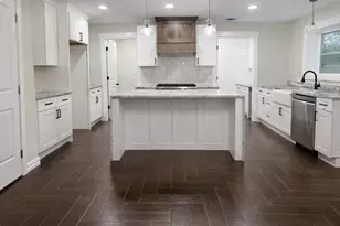 802 Victoria St, Navasota, TX 77868 - Photo 6