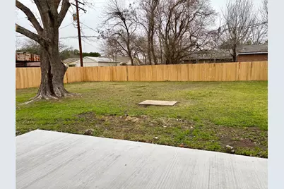 802 Victoria Street, Navasota, TX 77868 - Photo 24