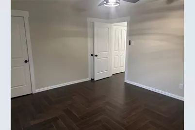 802 Victoria Street, Navasota, TX 77868 - Photo 20