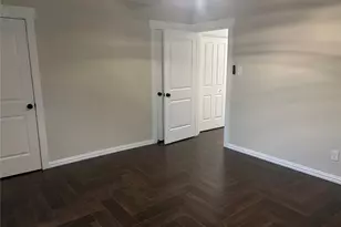 802 Victoria St, Navasota, TX 77868 - Photo 20