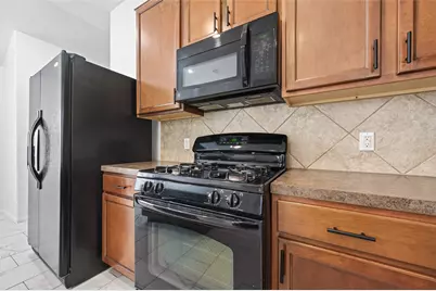 4923 Kale Garden Court, Katy, TX 77449 - Photo 14