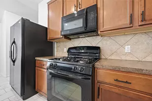 4923 Kale Garden Ct, Katy, TX 77449 - Photo 14