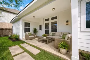 4923 Kale Garden Ct, Katy, TX 77449 - Photo 28