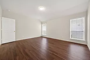 4923 Kale Garden Ct, Katy, TX 77449 - Photo 22