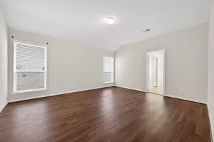 4923 Kale Garden Ct, Katy, TX 77449 - Photo 20