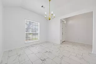4923 Kale Garden Ct, Katy, TX 77449 - Photo 4