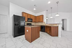 4923 Kale Garden Ct, Katy, TX 77449 - Photo 12