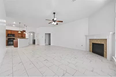 4923 Kale Garden Court, Katy, TX 77449 - Photo 18