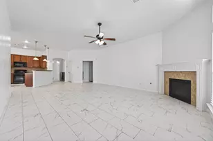 4923 Kale Garden Ct, Katy, TX 77449 - Photo 18