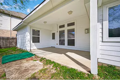 4923 Kale Garden Court, Katy, TX 77449 - Photo 26