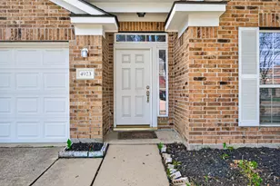 4923 Kale Garden Ct, Katy, TX 77449 - Photo 2