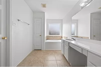 4923 Kale Garden Court, Katy, TX 77449 - Photo 22