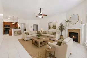 4923 Kale Garden Ct, Katy, TX 77449 - Photo 16