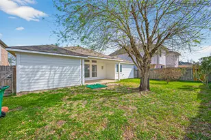 4923 Kale Garden Ct, Katy, TX 77449 - Photo 30