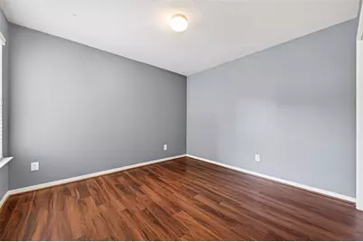 4923 Kale Garden Court, Katy, TX 77449 - Photo 14