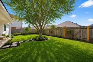 4923 Kale Garden Ct, Katy, TX 77449 - Photo 38