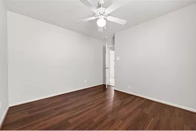 4923 Kale Garden Court, Katy, TX 77449 - Photo 30
