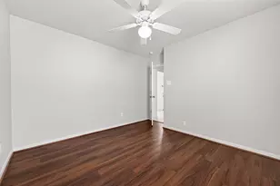 4923 Kale Garden Ct, Katy, TX 77449 - Photo 30