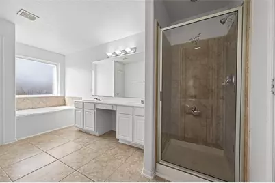 4923 Kale Garden Court, Katy, TX 77449 - Photo 26