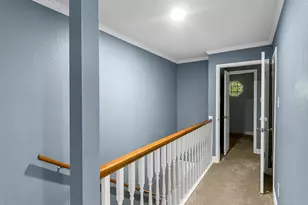 14423 Still Meadow Dr, Houston, TX 77079 - Photo 26