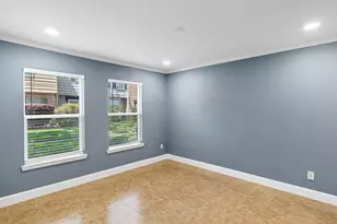 14423 Still Meadow Dr, Houston, TX 77079 - Photo 6