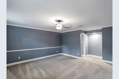 14423 Still Meadow Drive, Houston, TX 77079 - Photo 18