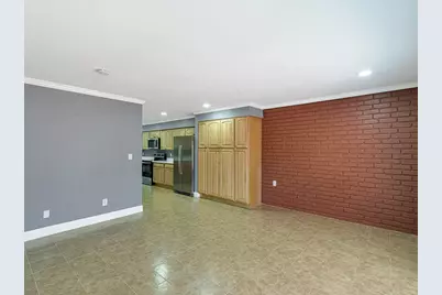 14423 Still Meadow Drive, Houston, TX 77079 - Photo 12