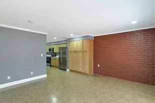 14423 Still Meadow Dr, Houston, TX 77079 - Photo 12