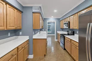 14423 Still Meadow Dr, Houston, TX 77079 - Photo 8