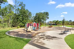 7917 Spring Run Dr, Magnolia, TX 77354 - Photo 32