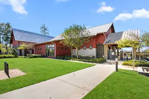 7917 Spring Run Dr, Magnolia, TX 77354 - Photo 34