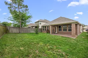 7917 Spring Run Dr, Magnolia, TX 77354 - Photo 30