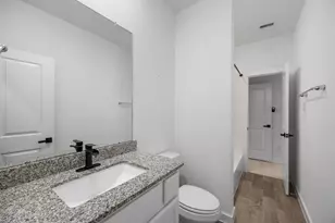 7917 Spring Run Dr, Magnolia, TX 77354 - Photo 26