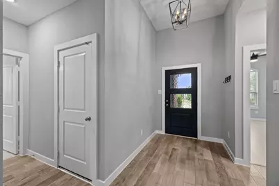 7917 Spring Run Drive, Magnolia, TX 77354 - Photo 20