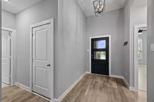 7917 Spring Run Dr, Magnolia, TX 77354 - Photo 20