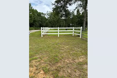 1263 Old Providence Road, Livingston, TX 77351 - Photo 2