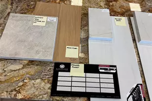 4578 Blue Agave Wy, Montgomery, TX 77316 - Photo 6