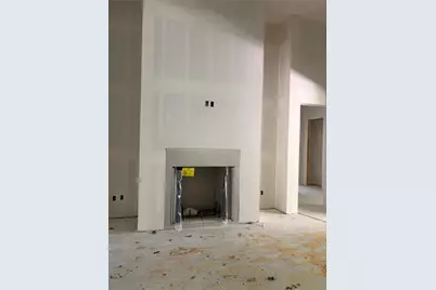 4578 Blue Agave Way, Montgomery, TX 77316 - Photo 12