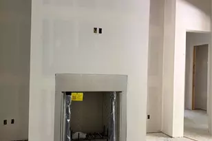 4578 Blue Agave Wy, Montgomery, TX 77316 - Photo 12