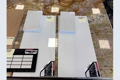 4578 Blue Agave Way, Montgomery, TX 77316 - Photo 4