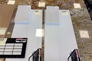 4578 Blue Agave Wy, Montgomery, TX 77316 - Photo 4