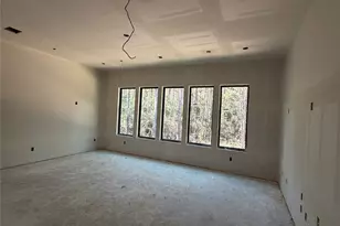 4578 Blue Agave Wy, Montgomery, TX 77316 - Photo 16