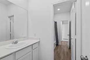 2618 Furbeck Rdg Dr, League City, TX 77573 - Photo 22