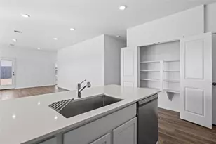 2618 Furbeck Rdg Dr, League City, TX 77573 - Photo 14