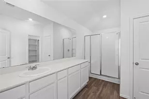 2618 Furbeck Rdg Dr, League City, TX 77573 - Photo 18
