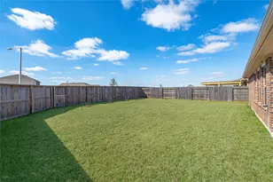 2618 Furbeck Rdg Dr, League City, TX 77573 - Photo 6