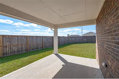2618 Furbeck Ridge Drive, League City, TX 77573 - Photo 4