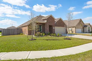 2618 Furbeck Rdg Dr, League City, TX 77573 - Photo 2