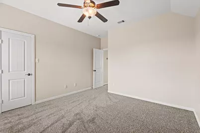 14606 E Ginger Spice Court, Cypress, TX 77433 - Photo 24